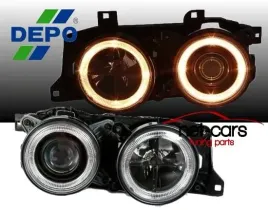 lampy-reflektory-fk-bmw-3-e30-czarne-angel-eyes-b