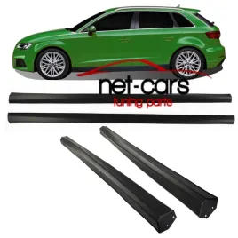 progi-audi-a3-8v-16-20-sportback-s-line-s3-rs