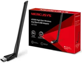 karta-sieciowa-wifi-usb-tp-link-adapter-ac650-antena-5ghz-zewnetrzna-dual