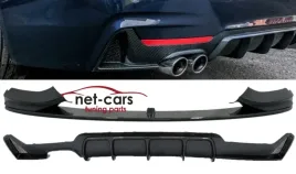 dyfuzor-spliter-bmw-4-f32-33-36-performance-carbon