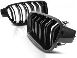 grill-nerki-bmw-f30-f31-m3-m-pakiet-black-matowy