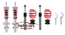 zawieszenie-gwintowane-vw-t5-t6-multivan-gwint-red