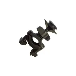 uchwyt-montazowy-givi-s951bkitr-do-s951-s952-s953-s954