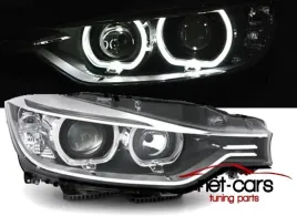 lampy-reflektory-bmw-3-f30-11-15-lci-led-drl-depo