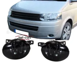 halogen-halogeny-vw-t5-gp-09-15-lift-czarne-kpl