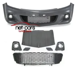 zderzak-opel-astra-h-opc-bertone-sedana-kombi-hb