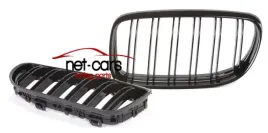 grill-nerki-bmw-e90-e91-08-12-lifting-sedan-kombi-m-pakiet-m3-czarne-polysk