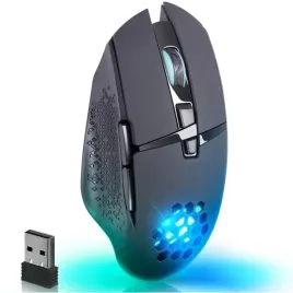 myszka-gamingowa-mysz-dla-graczy-bezprzewodowa-komputerowa-led-rgb-3200-dpi