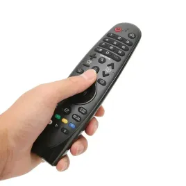 pilot-do-telewizora-lg-um80-um75-um73-um71