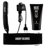 prostownica-do-brody-angry-beards-beard-straighten