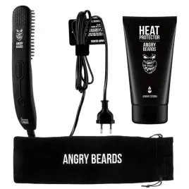 prostownica-do-brody-angry-beards-beard-straighten