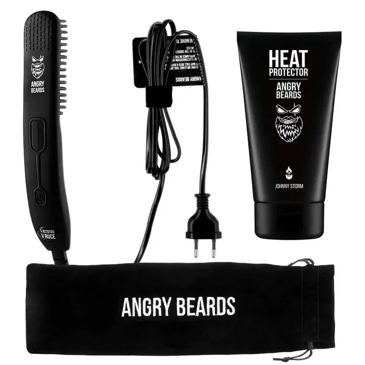 prostownica-do-brody-angry-beards-beard-straighten