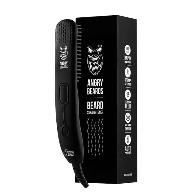 prostownica-do-brody-angry-beards-beard-straighten