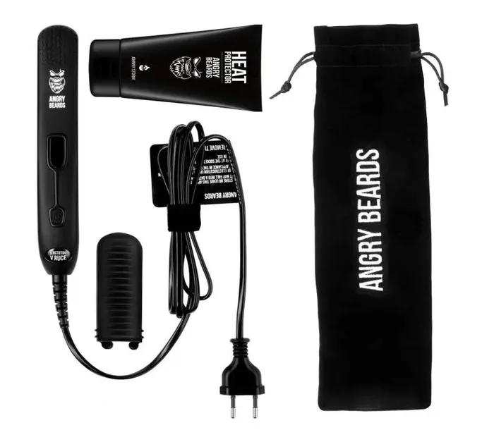 prostownica-do-brody-angry-beards-beard-straighten-marka-inna