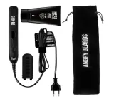 prostownica-do-brody-angry-beards-beard-straighten-marka-inna