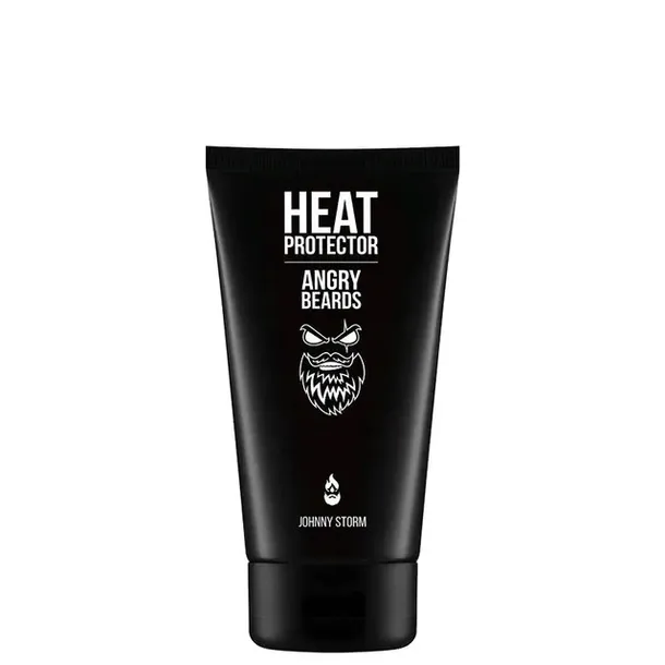 prostownica-do-brody-angry-beards-beard-straighten-typ-inny