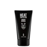 prostownica-do-brody-angry-beards-beard-straighten-typ-inny