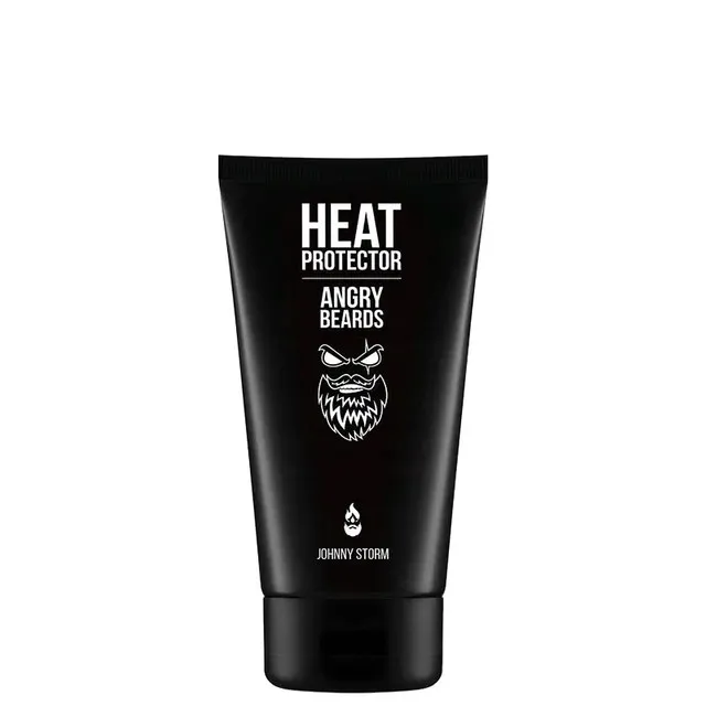 prostownica-do-brody-angry-beards-beard-straighten