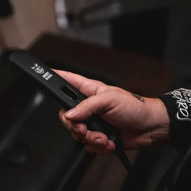 prostownica-do-brody-angry-beards-beard-straighten-powloka-inna