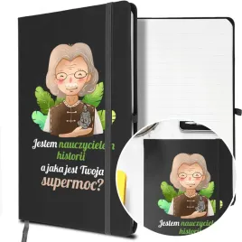 notes-a5-z-gumka-prezent-dla-nauczyciela-historii
