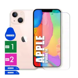 szklo-ochronne-do-apple-iphone-14-na-telefon-ekran-szybka-pancerne