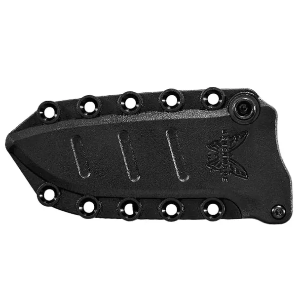 noz-benchmade-375bk-1-fixed-adamas-stan-nowy
