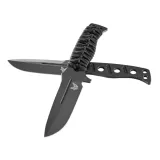 noz-benchmade-375bk-1-fixed-adamas-marka-benchmade