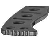 noz-benchmade-375bk-1-fixed-adamas-dlugosc-glowni-10-7-cm