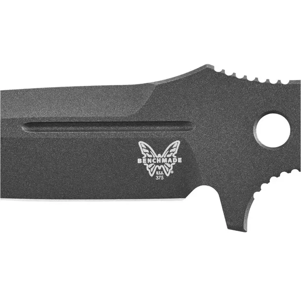 noz-benchmade-375bk-1-fixed-adamas-model-fixed-adamas