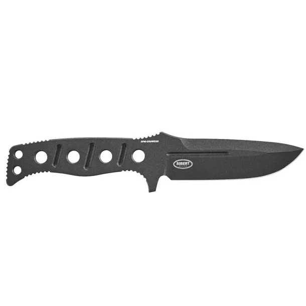 noz-benchmade-375bk-1-fixed-adamas-rodzaj-noz