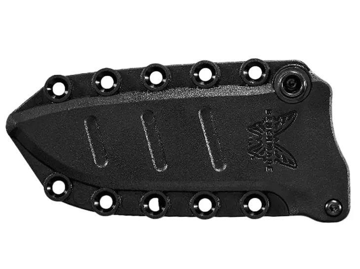 noz-benchmade-375bk-1-fixed-adamas-stan-nowy-waga-160-g