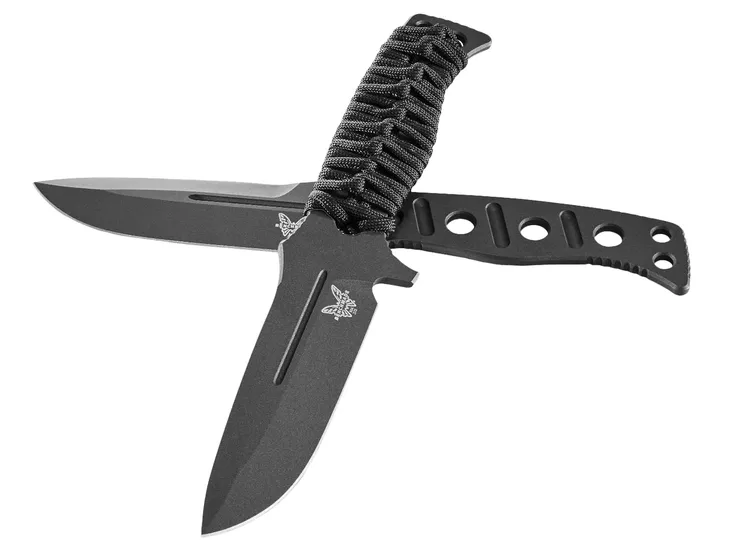 noz-benchmade-375bk-1-fixed-adamas-stan-nowy-kod-producenta-375bk-1