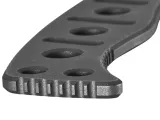 noz-benchmade-375bk-1-fixed-adamas-stan-nowy-model-fixed-adamas