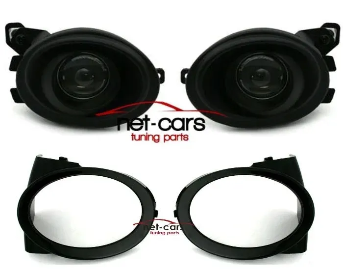 halogeny-bmw-5-e39-e46-soczewka-m-pakiet-technik-b