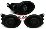 halogeny-bmw-5-e39-e46-soczewka-m-pakiet-technik-b-stan-nowy
