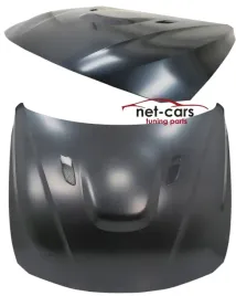 maska-klapa-bmw-f30-31-f35-f32-33-f36-wz-m3-m4-gts