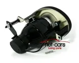 halogeny-bmw-5-e39-e46-soczewka-m-pakiet-technik-b-producent-czesci-tuning-tec