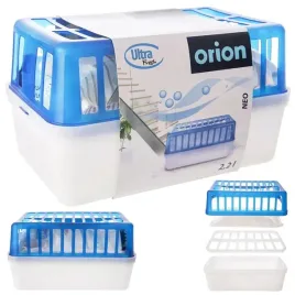 pochlaniacz-wilgoci-osuszacz-powietrza-wklad-do-domu-duzy-xxl-orion-22-l