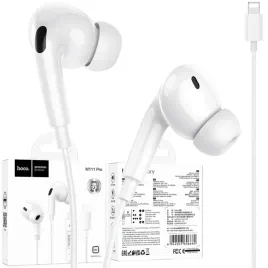 sluchawki-audio-dokanalowe-sportowe-do-iphone-11-12-13-14-mini-plus-pro-max