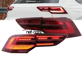 lampy-tylne-vw-golf-8-full-led-neon-led-dynamik