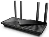 router-tp-link-archer-ax55-standard-pracy-portow-lan-10-100-1000-mbps
