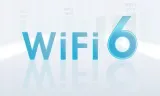 router-tp-link-archer-ax55-stan-opakowania-oryginalne