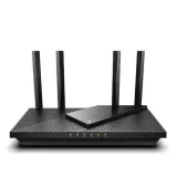 router-tp-link-archer-ax55-stan-nowy-standard-pracy-bezprzewodowej-802-11a