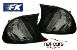 kierunkowskazy-przod-clear-bmw-e46-2d-01-03-coupe