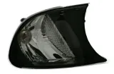kierunkowskazy-przod-clear-bmw-e46-2d-01-03-coupe-stan-nowy