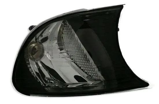 kierunkowskazy-przod-clear-bmw-e46-2d-01-03-coupe