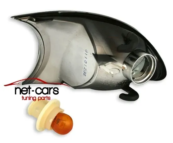 kierunkowskazy-przod-clear-bmw-e46-2d-01-03-coupe-typ-samochodu-samochody-osobowe