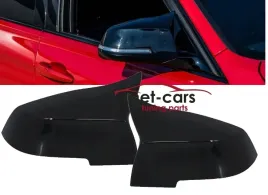 obudowy-lusterek-bmw-4-f33-33-36-m4-mpakiet-polysk