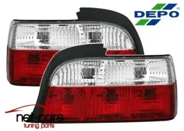 lampy-tylne-bmw-3-e36-cabrio-coupe-clear-m-pakiet