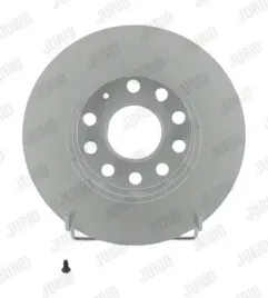 tarcza-ham-tyl-skoda-octavia-19tdi-04-256x12